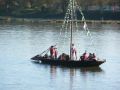 St Nicolas 2013 (6).jpg